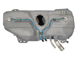 TANQUE  PALIO IDEA ARGO CRONOS UNO VIVACE SIENA (AMASSADO)