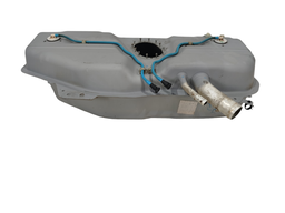 TANQUE  PALIO IDEA ARGO CRONOS UNO VIVACE SIENA (AMASSADO)