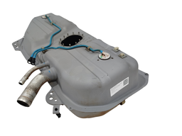 Tanque  Palio Idea Argo Cronos Uno Vivace Siena (Amassado)