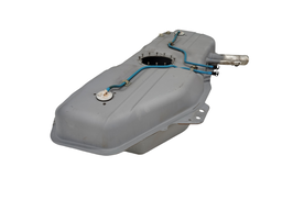 TANQUE  PALIO IDEA ARGO CRONOS UNO VIVACE SIENA (AMASSADO)