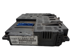 MODULO CONFORTO FIAT LINEA PUNTO COD. 51809185