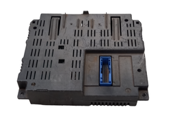 Modulo Conforto Fiat Linea Punto Cod. 51809185