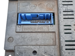 MODULO CONFORTO FIAT LINEA PUNTO COD. 51809185