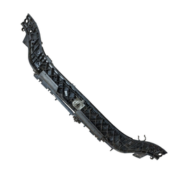 Travessa Superior Painel Frontal Megane 2007 a 2013