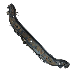 TRAVESSA SUPERIOR PAINEL FRONTAL MEGANE 2007 A 2013