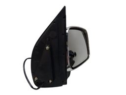 RETROVISOR DIREITO FRONTIER 2008 2009 A 2016 ELÉTRICO