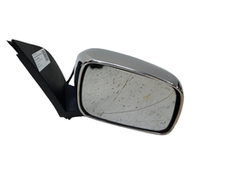 RETROVISOR DIREITO FRONTIER 2008 2009 A 2016 ELÉTRICO