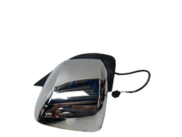 RETROVISOR DIREITO FRONTIER 2008 2009 A 2016 ELÉTRICO