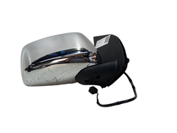 RETROVISOR DIREITO FRONTIER 2008 2009 A 2016 ELÉTRICO