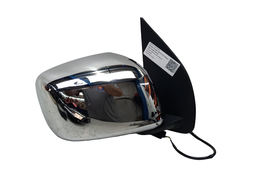 Retrovisor Direito Frontier 2008 2009 a 2016 Elétrico
