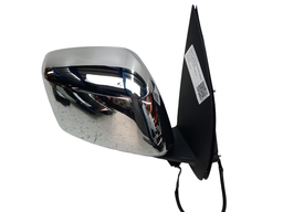 RETROVISOR DIREITO FRONTIER 2008 2009 A 2016 ELÉTRICO