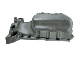 Carter Oleo Motor Citroen C4 Cactus 1.6 2017 2023