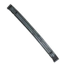 Absorvedor Impacto Parachoque Dianteiro Civic 1996 a 2000