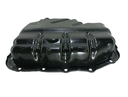 Cárter Tampa Motor Óleo 1.0 3cc Vo Vw Fox Gol Up 2020 A 2020