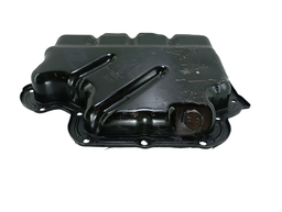 CÁRTER TAMPA MOTOR ÓLEO 1.0 3CC VO VW FOX GOL UP 2020 A 2020