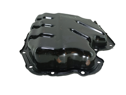 CÁRTER TAMPA MOTOR ÓLEO 1.0 3CC VO VW FOX GOL UP 2020 A 2020
