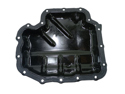CÁRTER TAMPA MOTOR ÓLEO 1.0 3CC VO VW FOX GOL UP 2020 A 2020