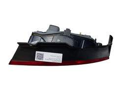 LANTERNA TRASEIRA DIREITA UNO VIVACE 11/16 SPORTING / WAY 14