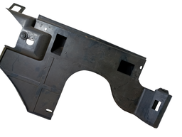 ACABAMENTO GRADE CHURRASQUEIRA INTERNA CHRYSLER STRATUS