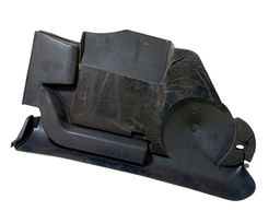 ACABAMENTO GRADE CHURRASQUEIRA INTERNA CHRYSLER STRATUS