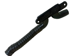 Tubo Ar Condicionado Chrysler Stratus 1995 1996 a 2000