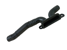 TUBO AR CONDICIONADO CHRYSLER STRATUS 1995 1996 A 2000