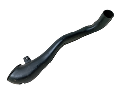 Tubo Ar Condicionado Chrysler Stratus 1995 1996 a 2000