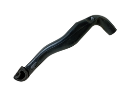 TUBO AR CONDICIONADO CHRYSLER STRATUS 1995 1996 A 2000