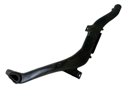 TUBO AR CONDICIONADO CHRYSLER STRATUS 1995 1996 A 2000