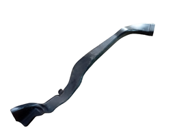 Tubo Ar Condicionado Chrysler Stratus 1995 1996 a 2000