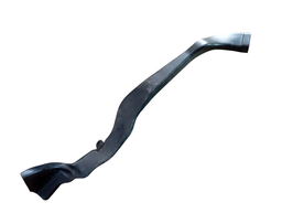 TUBO AR CONDICIONADO CHRYSLER STRATUS 1995 1996 A 2000