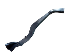 TUBO AR CONDICIONADO CHRYSLER STRATUS 1995 1996 A 2000