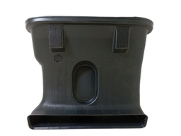 Tubo Ar Condicionado Chrysler Stratus 1995 1996 a 2000