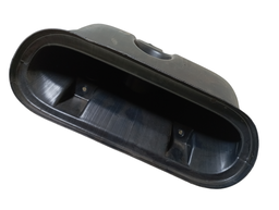 TUBO AR CONDICIONADO CHRYSLER STRATUS 1995 1996 A 2000