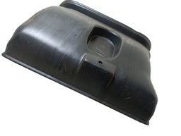 TUBO AR CONDICIONADO CHRYSLER STRATUS 1995 1996 A 2000