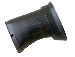 Tubo Ar Condicionado Chrysler Stratus 1995 1996 a 2000