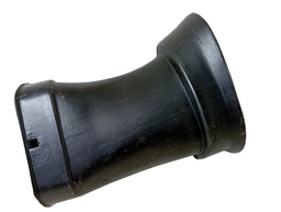 TUBO AR CONDICIONADO CHRYSLER STRATUS 1995 1996 A 2000