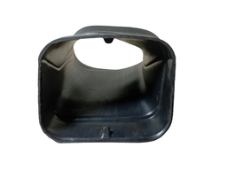 TUBO AR CONDICIONADO CHRYSLER STRATUS 1995 1996 A 2000