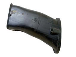 Tubo Ar Condicionado Chrysler Stratus 1995 1996 a 2000