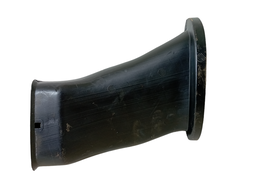 TUBO AR CONDICIONADO CHRYSLER STRATUS 1995 1996 A 2000