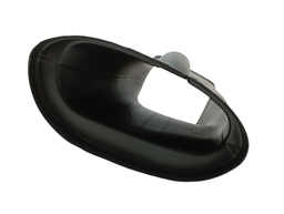 TUBO AR CONDICIONADO CHRYSLER STRATUS 1995 1996 A 2000