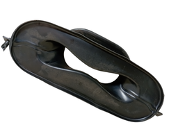 Tubo Ar Condicionado Chrysler Stratus 1995 1996 a 2000