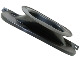 TUBO AR CONDICIONADO CHRYSLER STRATUS 1995 1996 A 2000