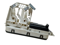 COMANDO AR CONDICIONADO CHRYSLER STRATUS 1995 A 2000