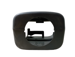 Acabamento Superior/Inferior Coluna Direção Chrysler Stratus