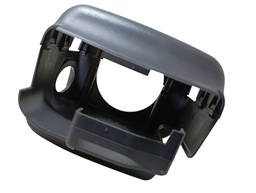 ACABAMENTO SUPERIOR/INFERIOR COLUNA DIREÇÃO CHRYSLER STRATUS