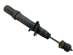 AMORTECEDOR DIANTEIRO CHRYSLER STRATUS 2.5 1995 A 2000