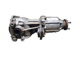 DIFERENCIAL TRASEIRO FORD FUSION 3.0 V6 2010 A 2012 