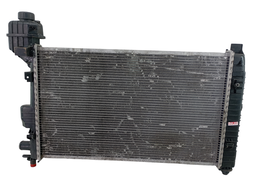 Radiador Agua Mercedes Classe A 160 190 1999 2005