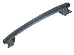 Alma Lamina Parachoque Traseiro Chery Tiggo 3 2020 a 2024
